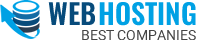 Best Web Hosting Company Reviews for Cloud, VPS, And Dedicated Servers