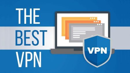 Best VPN service. VPN stands for “Virtual Private Network”.