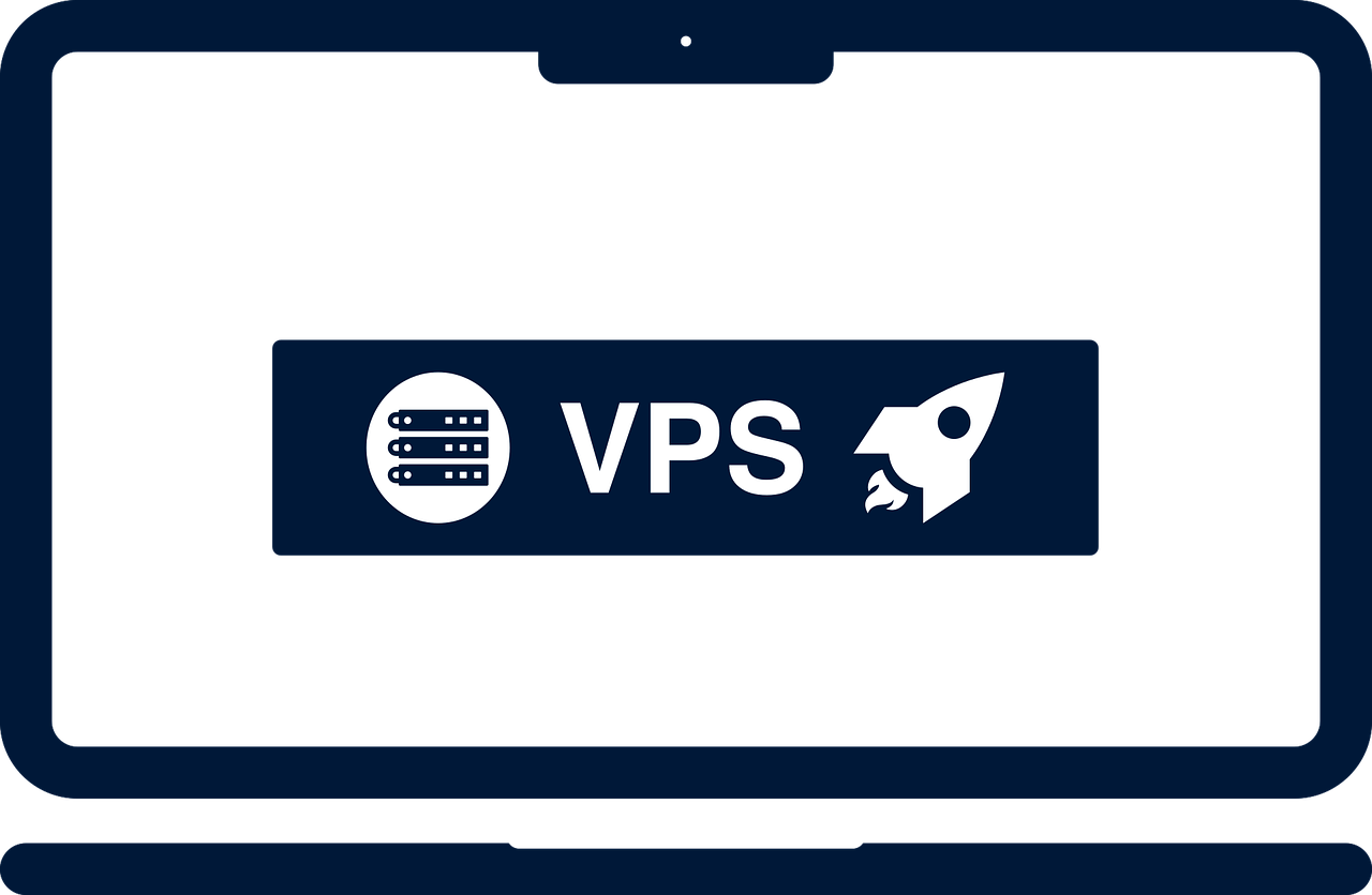 How to Get a Remote Desktop with a VPS